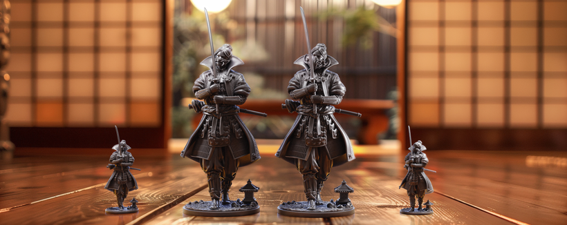 Himiko - Miniature - immagine 9