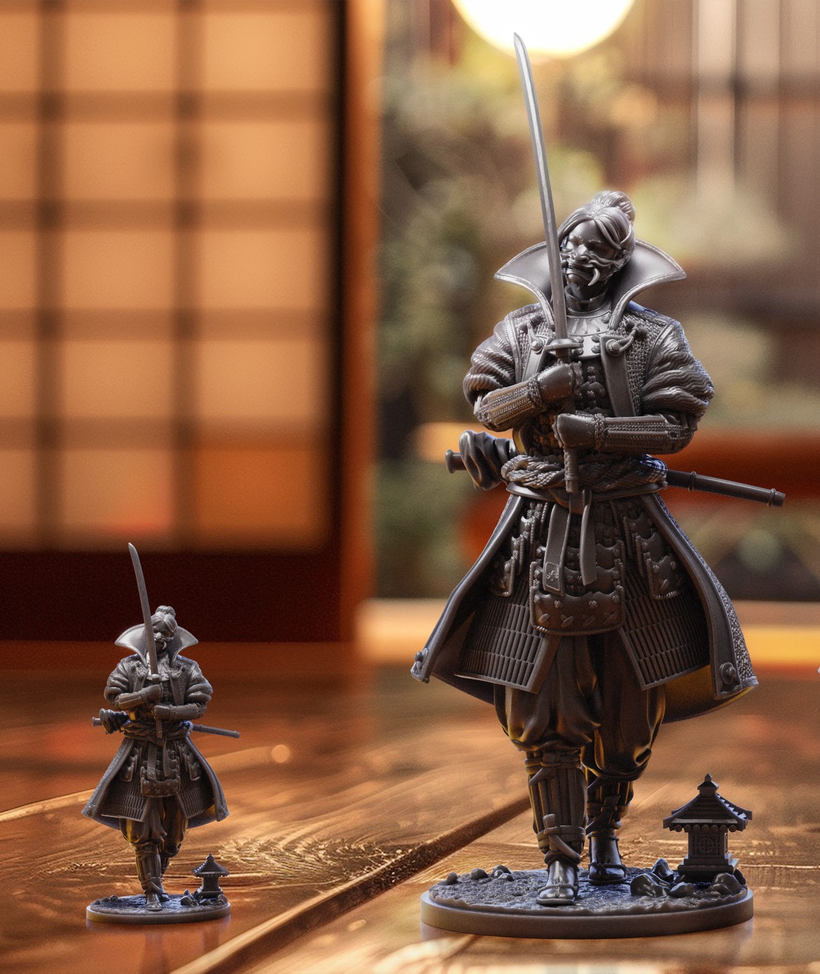 Himiko - Miniature - immagine 8