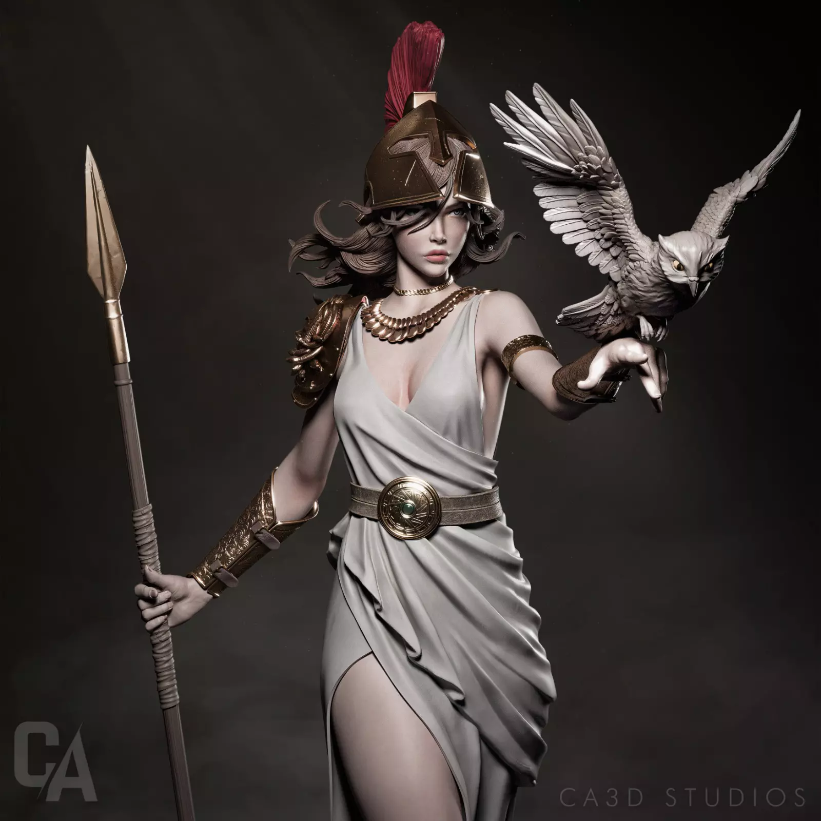 Atena