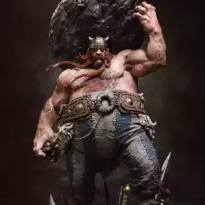 Obelix