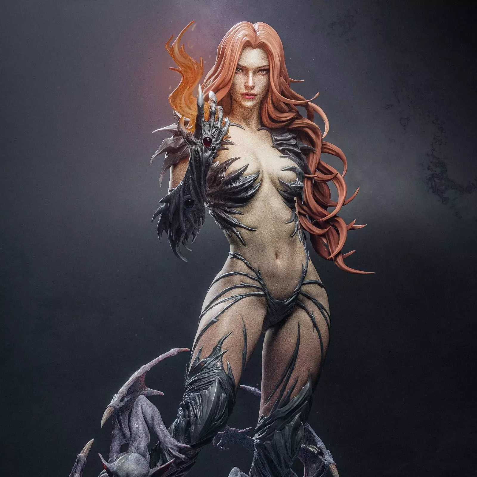 Witchblade