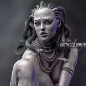 Vx-Lab The Hunt for Medusa
